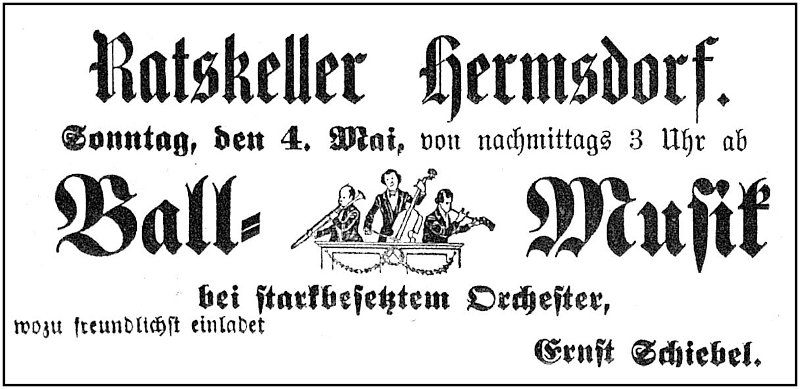 1902-05-04 Hdf Ratskeller